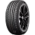 Шины DoubleStar DU05 205/50 R16 87W 