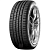 Шины GT Radial SportActive 205/45 R16 87W 