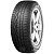 Шины General Tire Grabber GT 225/55 R18 98V FP 