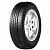 Шины Maxxis Mecotra MP10 205/60 R15 91H 