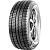 Шины HIFLY Vigorous WP801 235/50 R19 99H 