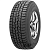 Шины Westlake SL369 285/50 R20 116V XL 