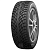 Шины Nokian Tyres Hakkapeliitta R2 235/60 R16 104R 