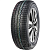 Шины Royal Black Royal Snow 245/50 R20 102H 