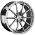 колесные диски LS Forged FG05 10x20 5*112 ET25 DIA66.6 HPB Кованый