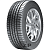 Шины Armstrong Tru-Trac HT 275/60 R20 115H 