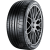 Шины Continental SportContact 6 235/35 R19 91Y * 