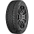 Шины Goodyear UltraGrip Performance + 215/45 R20 95T XL 
