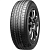 Шины Michelin Primacy All Season 285/45 R22 114Y 