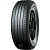 Шины Yokohama Advan V61F 235/60 R19 103V 