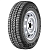 Шины Tigar Cargo Speed Winter 185/80 R14C 102/100R 