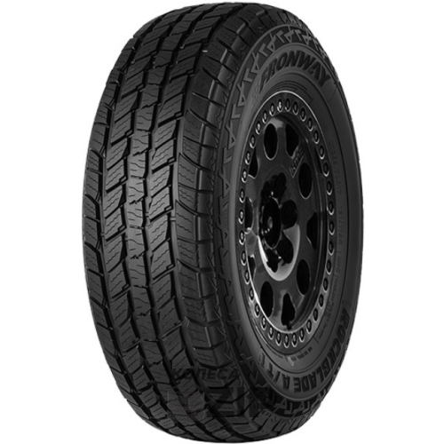 Fronway Rockblade A/T I 245/65 R17 107S