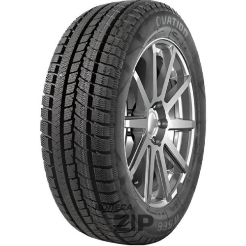 Ovation W-588 235/55 R17 103H