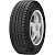 Шины Hankook Winter i*Cept W605 155/80 R13 79Q 