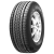 Шины Roadstone Roadian A/T 205/70 R15 104/102T 