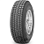 Шины Roadstone Winguard SUV 265/70 R16 112T 