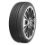 Шины Nankang NS20 235/55 R17 103W XL 