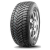 Шины Linglong GREEN-Max Winter Grip 225/55 R17 97T 