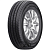 Шины Fortune FSR71 225/75 R16C 121/120R 