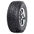 Шины Nokian Tyres Hakkapeliitta LT 2 245/75 R16 120/116Q XL 