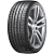 Шины Laufenn S FIT EQ LK01B 225/50 R17 94W RunFlat 