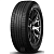 Шины Nexen Roadian GTX 235/60 R18 103H 