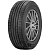 Шины Triangle TR259 255/60 R19 109V 