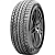 Шины Mirage MR-162 145/80 R12 74T 