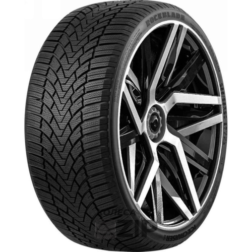 Шины Rockblade Icecruiser I 235/45 R19 99V XL 