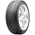 Шины Pirelli P Zero Asimmetrico 255/45 R19 104Y XL 