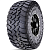 Шины Gripmax Mud Rage M/T 155/80 R12 77Q 