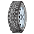 Шины Michelin Latitude X-Ice North 2 + 255/50 R19 107T RunFlat 