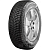 Шины Bridgestone Blizzak LM001 205/60 R16 92H AO 