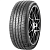Шины Sonix L-Zeal 56 225/50 R18 99W XL 