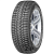 Шины Michelin Alpin 4 185/55 R15 82T FP 