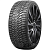 Шины Leao Winter Defender Grip 2 225/45 R18 95T 