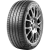 Шины Linglong Sport Master UHP 225/55 R19 103Y 