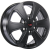 колесные диски Replica Concept TY578 7.5x18 6*139.7 ET60 DIA95.1 MB Литой
