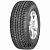 Шины Goodyear Wrangler AT/SA 245/70 R16 111/109T 