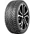 Шины Nokian Tyres Hakkapeliitta 10 EV 255/55 R19 111T XL 