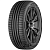 Шины Goodyear Eagle Sport 2 225/55 R18 98V 