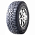 Шины Maxxis Arctic Trekker NS3 235/75 R16 108/106T 