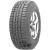 Шины Westlake SL369 215/70 R16 100S 