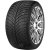 Шины Unigrip Lateral Force 4S 215/55 R18 99W XL 
