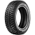 Шины Sava Eskimo Stud 195/60 R15 88T 