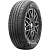 Шины Kumho Ecsta HS52 215/60 R16 95V 