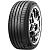 Шины Westlake ZuperAce Z-007 245/50 R20 102W 