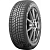 Шины Marshal WinterCraft WS71 SUV 255/70 R16 111H 