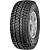 Шины Imperial Ice-Plus SR1 165/80 R13C 94/93Q 
