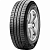 Шины Pirelli Carrier All Season 235/65 R16C 121R 